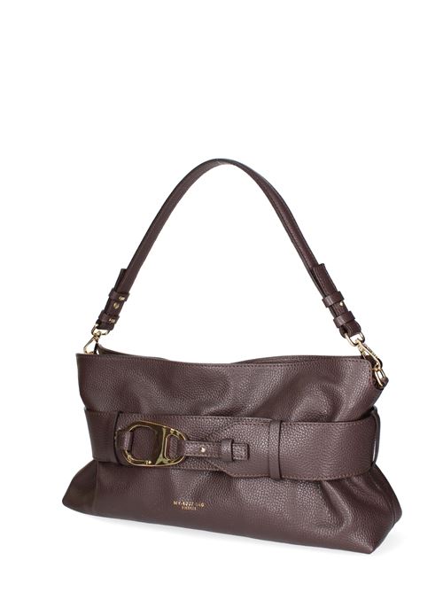 borsa margot MY BEST BAG FIRENZE | F1-MYB-1041CHOCOLATE